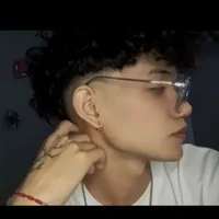 Ange_lito's Profile Pic