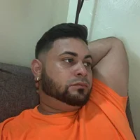 lantonit3's Avatar Pic