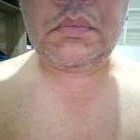 DiscretoSafado69's Profile Pic