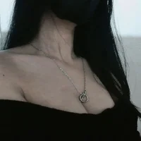 tiny_vexi এর প্রোফাইল ছবি