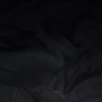 Luckyprasad2486