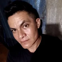 ElPon877 webcam model