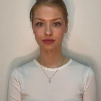 TraceeLotzs profilbillede