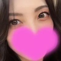 sara_0710's Avatar Pic