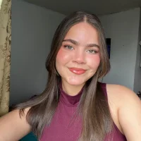 Nira_duato Avatar-Bild