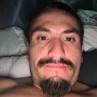 Tmc112795's Profile Pic