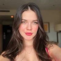 sweetmarymaria1's Profile Pic