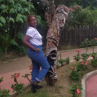 รูปโปรไฟล์ของ theboom_couple