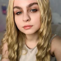 صورة الملف الشخصي لـ VivienAllen