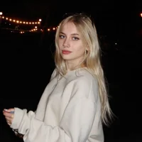 xenia_salute's Foto Profil