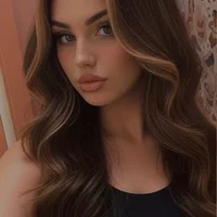 clojadee's Profile Pic