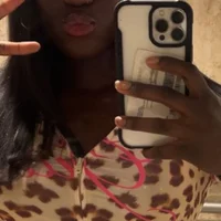 Foto de perfil de Sarahplays2