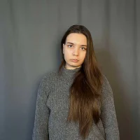 LibbyNakao's Profile Pic