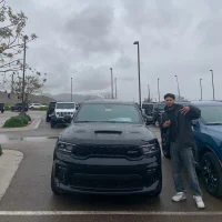 alexiscrisxxxs profilbillede