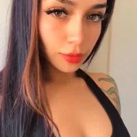 Aria_emmys profilbillede