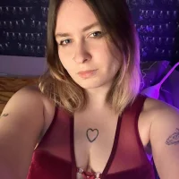 MiraStrayy's Profile Pic