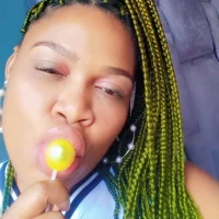 sweetlanga's profielfoto