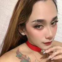 LovelyAshleyxx's Profile Pic