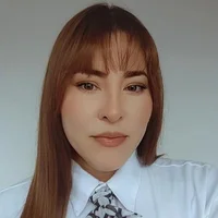 Sandra9530