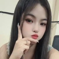 rfythuut456