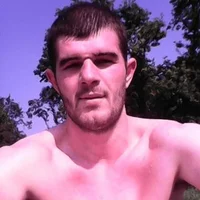 sexbozs' Avatar Photo