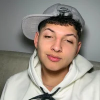 belmont_juan1