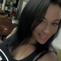 Imagem de avatar de something_unholy