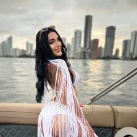 FuckcmycockLove: εικόνα άβαταρ