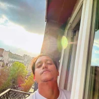 Cumshotlv's Avatar Pic