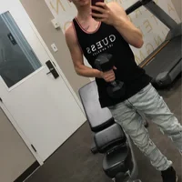 Photo de profil de Blazing_SpitFire