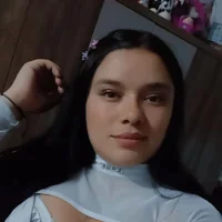 Valery_RM