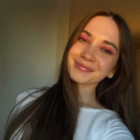 Imagem de avatar de SilentLily