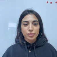 VansArmy - Profil Fotoğrafı