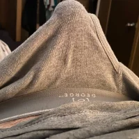 swag121312's Profile Pic