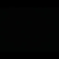 GabriellaAngel's Profilbild