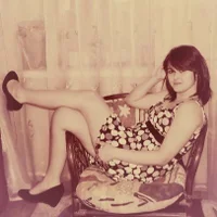 Gambar Profil Nellie_XXX