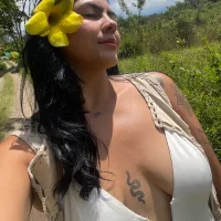 dulce-cherry এর প্রোফাইল ছবি