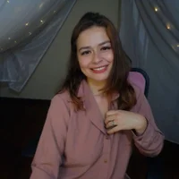 sweetdia_b webcam model