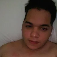 Rafalop's Profile Pic