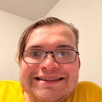 JackKostals profilbillede