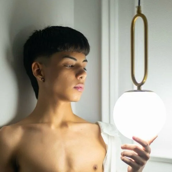 Thomas_wil Stripchat profile image
