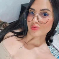 Vane_Gil's Profile Pic