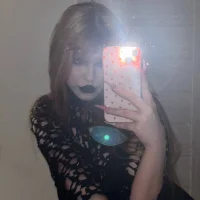 sleepy_muse's Profile Pic