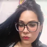 PrinceDanna