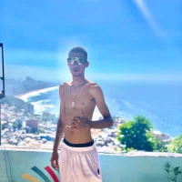 _martiins2_'s Profile Pic