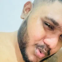 subash_22's Profile Pic