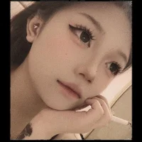 Xiaoting798's Profile Pic