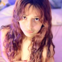 Natasha_Johansson's Avatar Pic