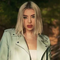 SharmiKim Profilový obrázek