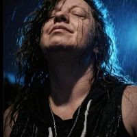 tigresse3 Immagine Avatar